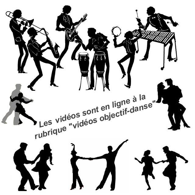 min 2010 01 24 villette 090